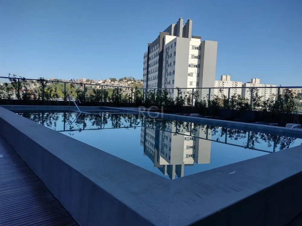 Terreno, 66 m² - Foto 1