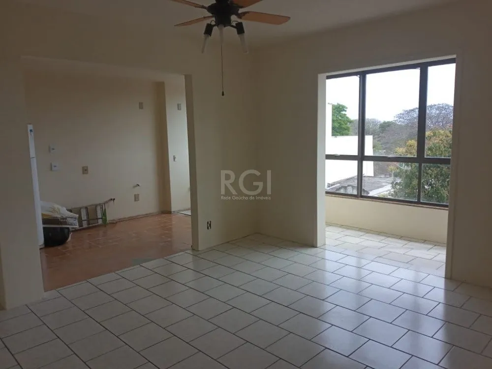 Apartamento, 1 quarto, 63 m² - Foto 3