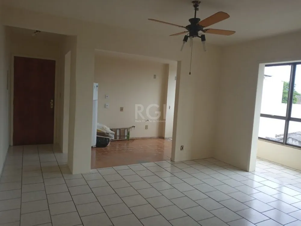 Apartamento, 1 quarto, 63 m² - Foto 4