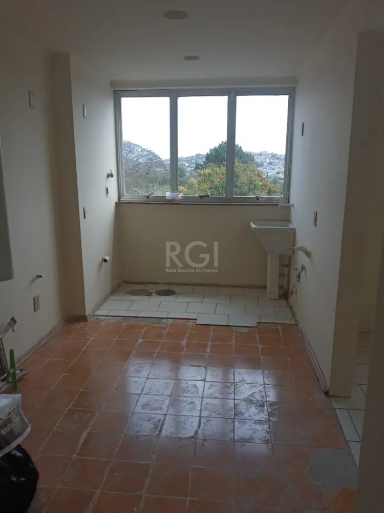 Apartamento, 1 quarto, 63 m² - Foto 2