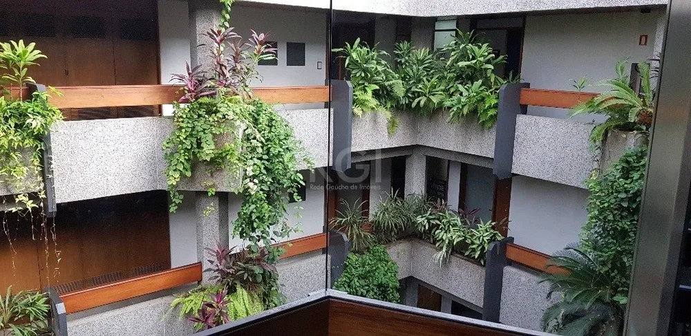 Sala-Conjunto, 47 m² - Foto 4