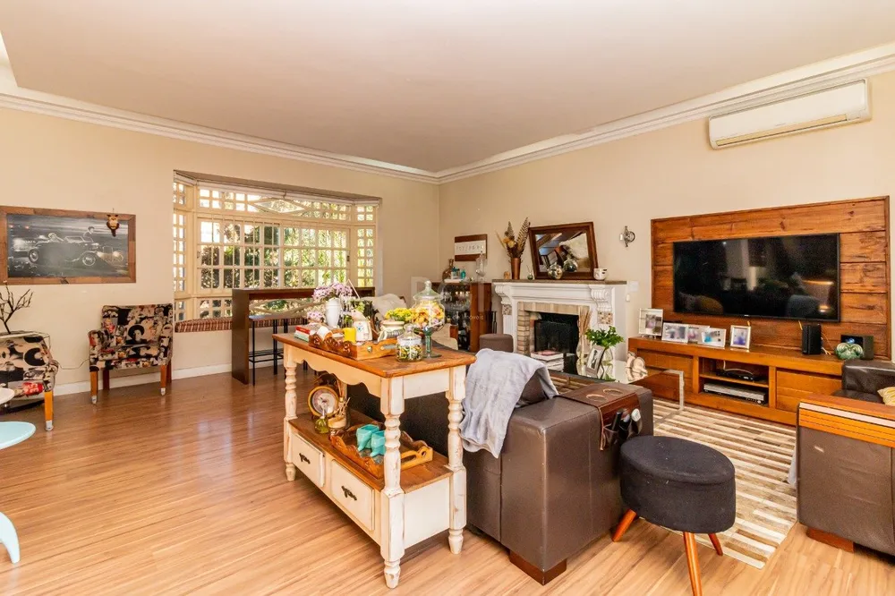 Casa, 3 quartos, 281 m² - Foto 4