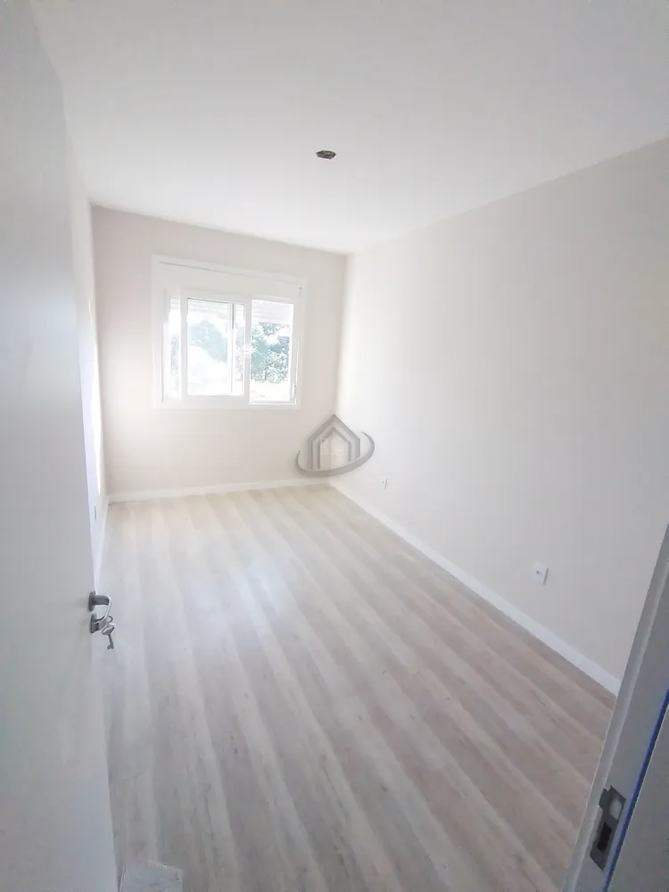 Sobrado, 3 quartos, 134 m² - Foto 4