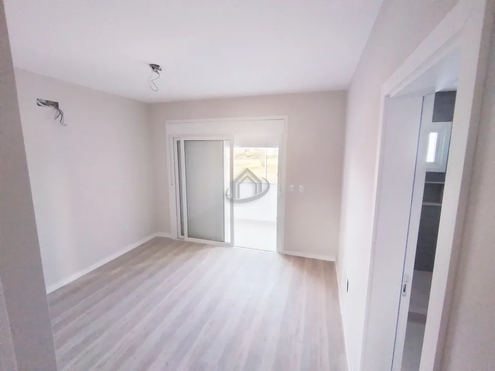 Sobrado, 3 quartos, 134 m² - Foto 2