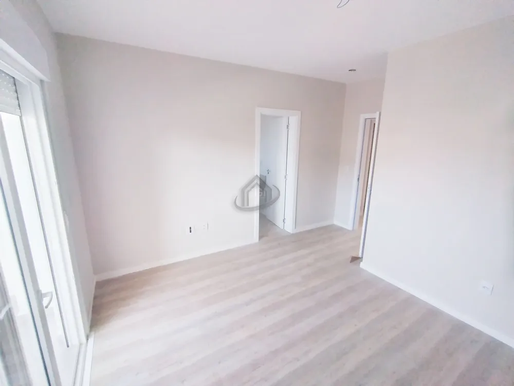 Sobrado, 3 quartos, 134 m² - Foto 3