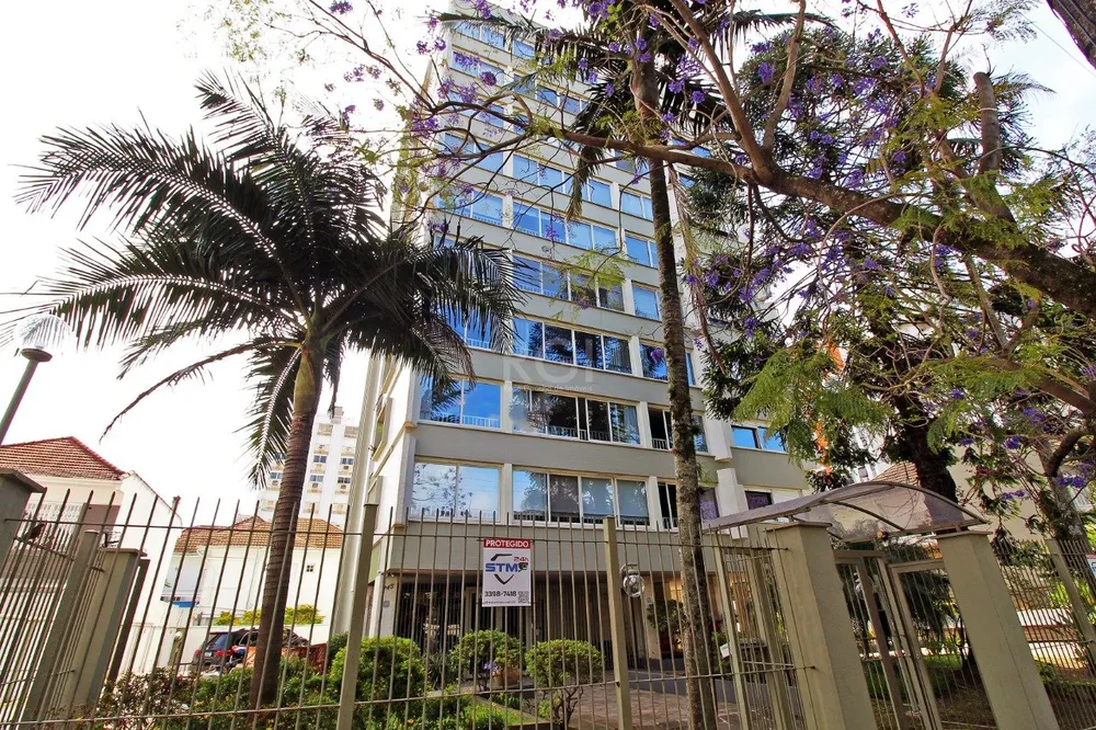 Apartamento, 3 quartos, 245 m² - Foto 3