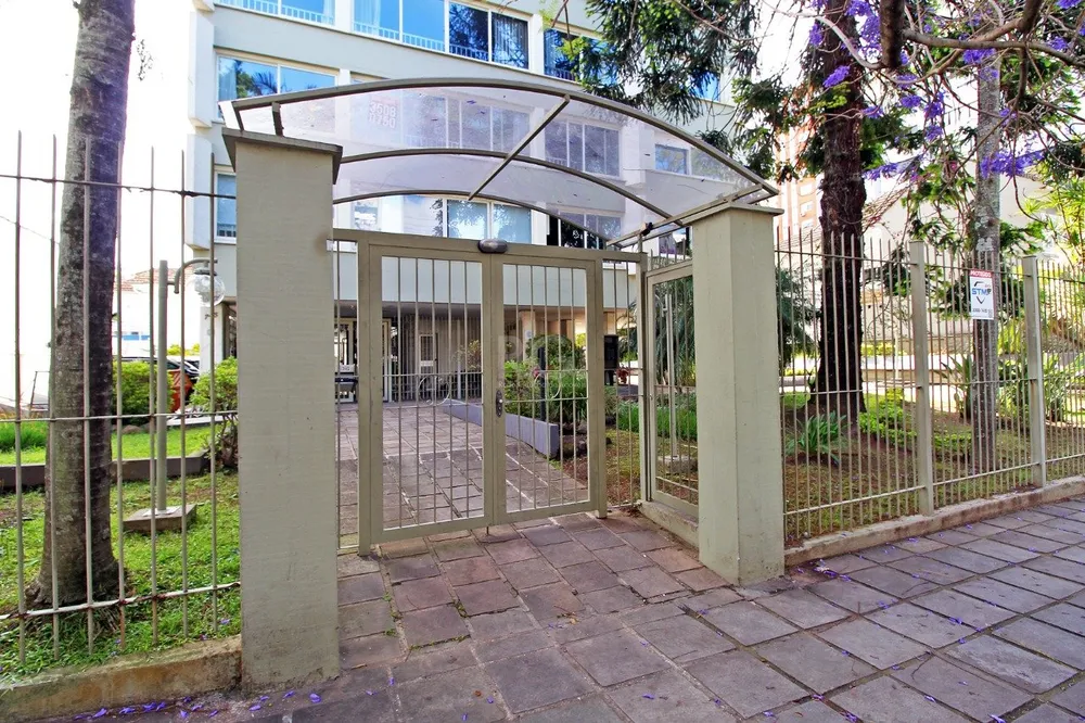 Apartamento, 3 quartos, 245 m² - Foto 4