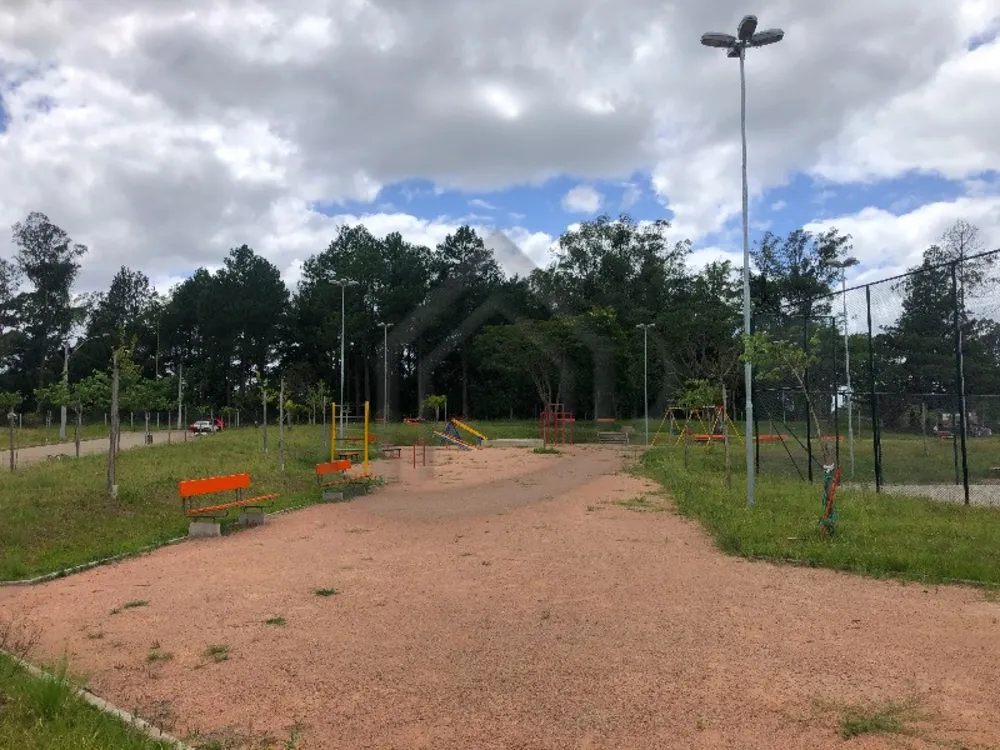 Terreno, 175 m² - Foto 2