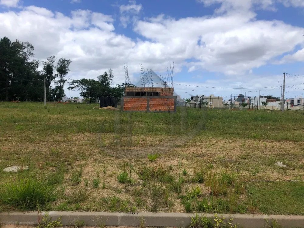 Terreno, 175 m² - Foto 3