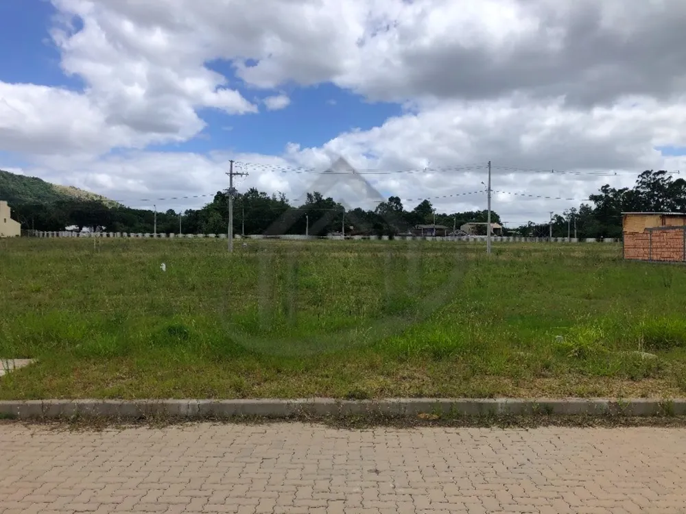 Terreno, 175 m² - Foto 1