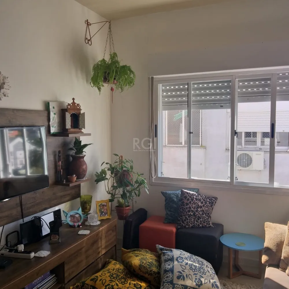 Apartamento, 2 quartos, 58 m² - Foto 3