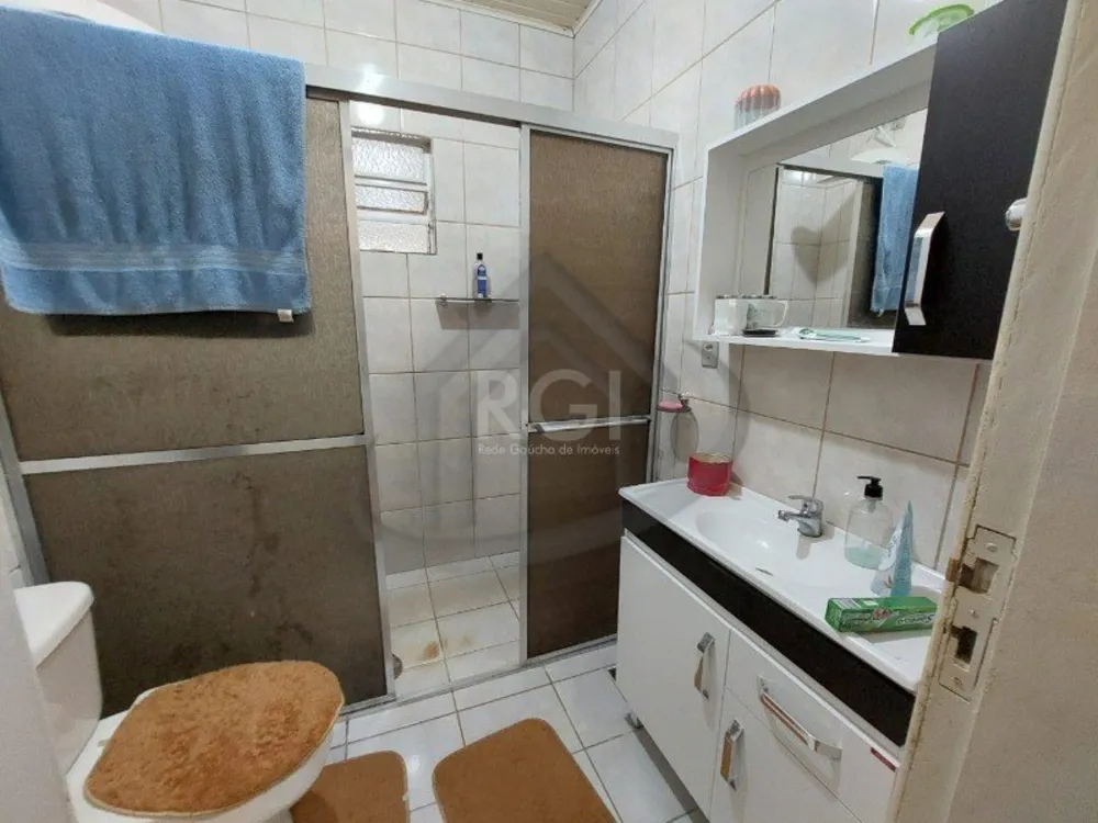 Casa, 2 quartos, 150 m² - Foto 3