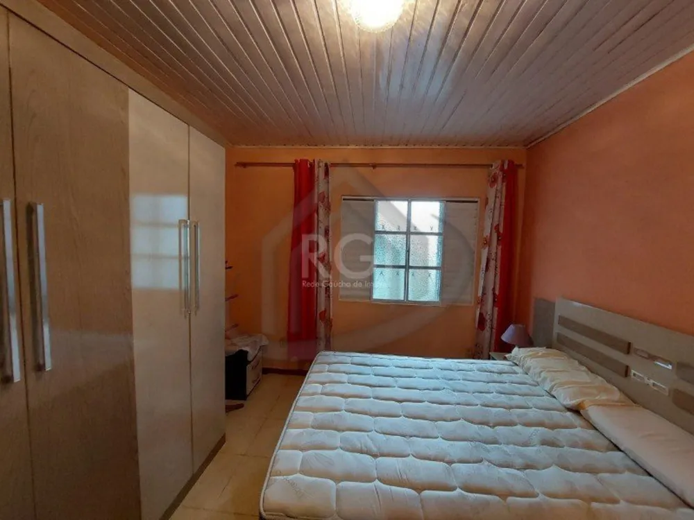 Casa, 2 quartos, 150 m² - Foto 4