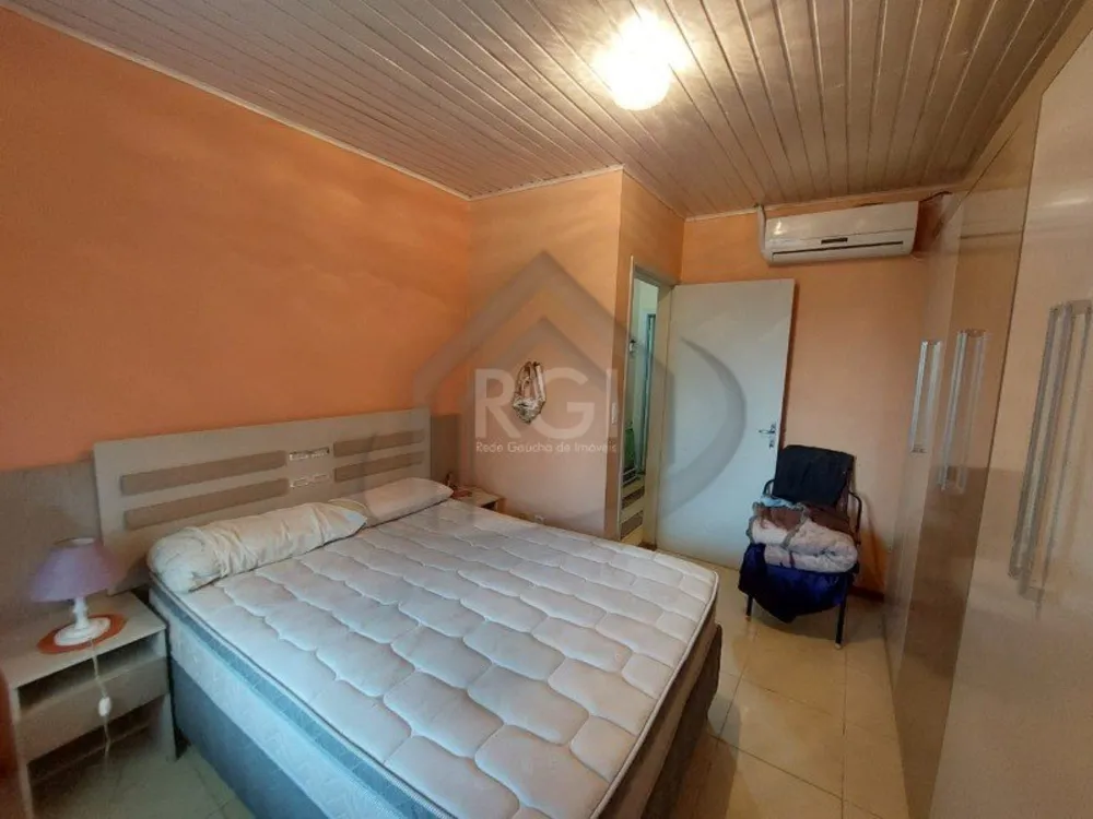 Casa, 2 quartos, 150 m² - Foto 2