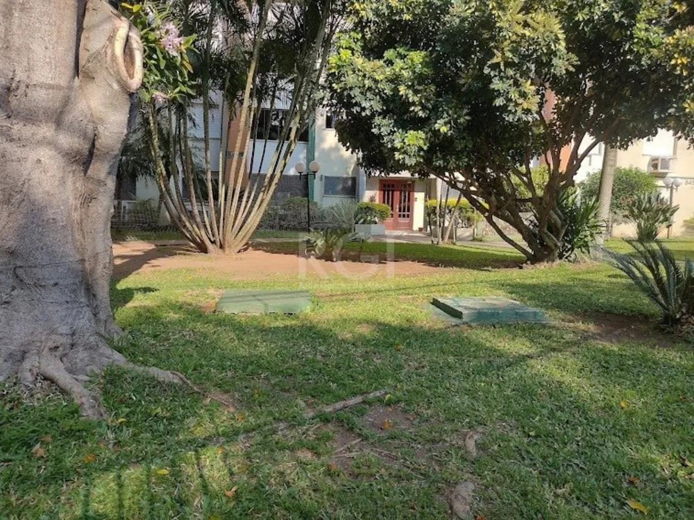 Apartamento, 3 quartos, 83 m² - Foto 4