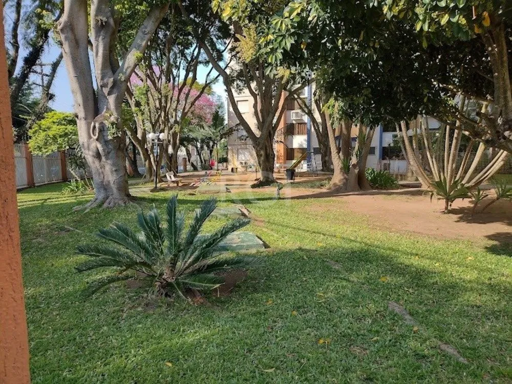 Apartamento, 3 quartos, 83 m² - Foto 3