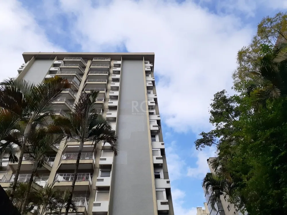 Apartamento, 3 quartos, 134 m² - Foto 3