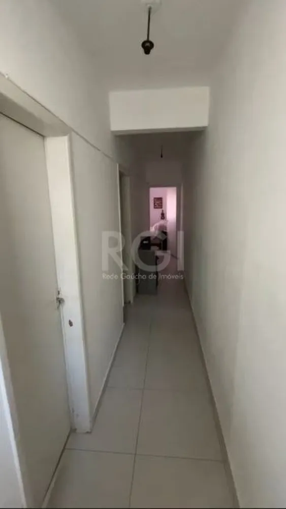 Apartamento, 2 quartos, 84 m² - Foto 4