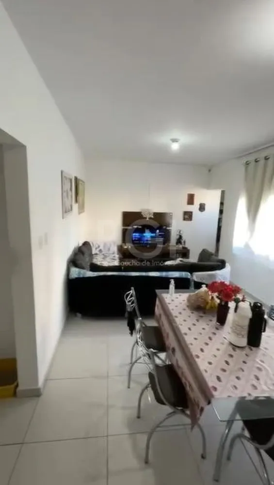 Apartamento, 2 quartos, 84 m² - Foto 2