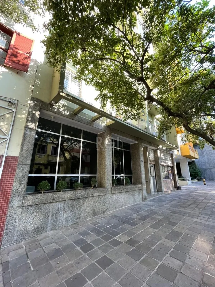 Apartamento, 2 quartos, 84 m² - Foto 1