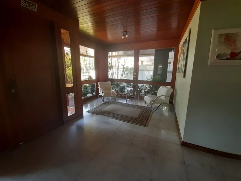 Cobertura, 3 quartos, 281 m² - Foto 2