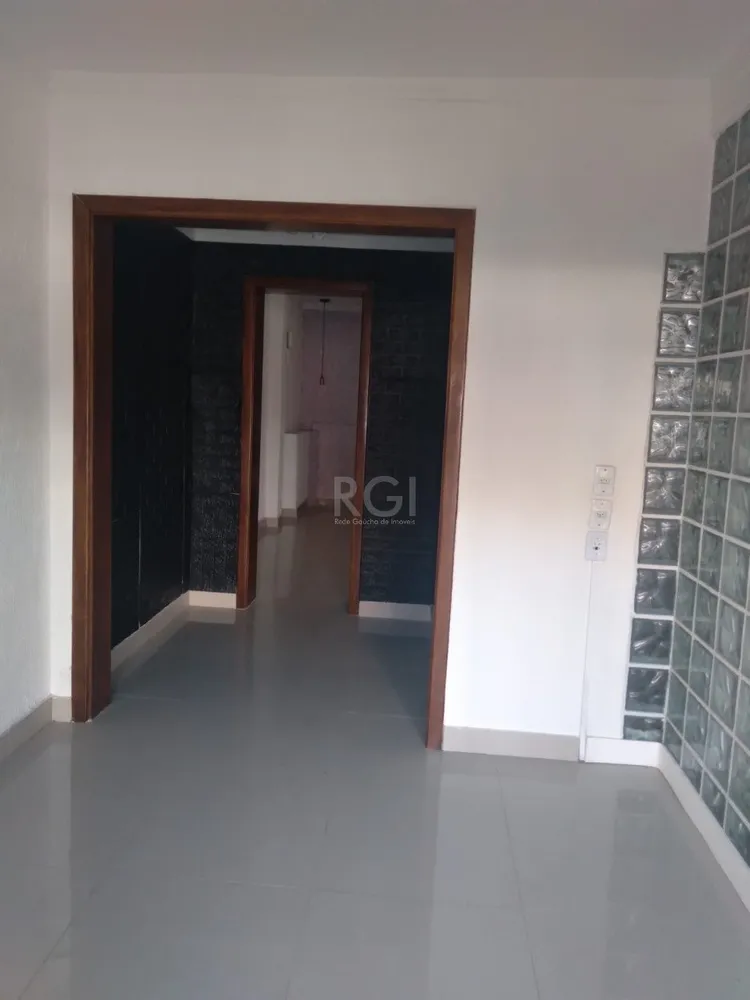Loja-Salão, 27 m² - Foto 2