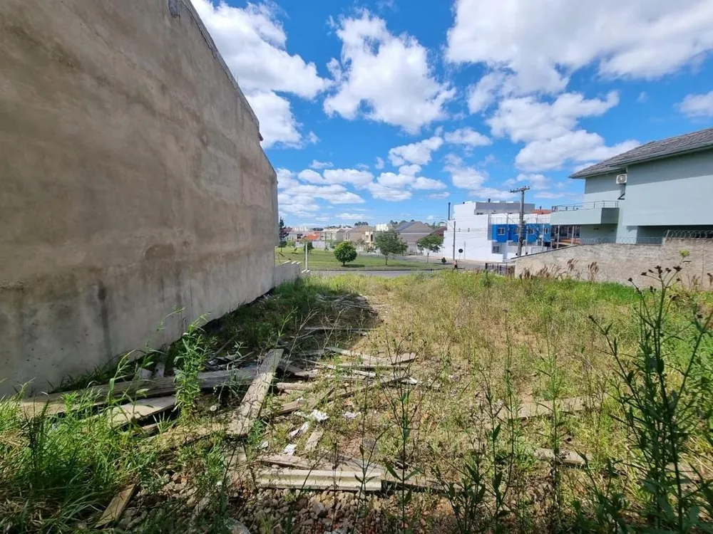 Terreno, 283 m² - Foto 2