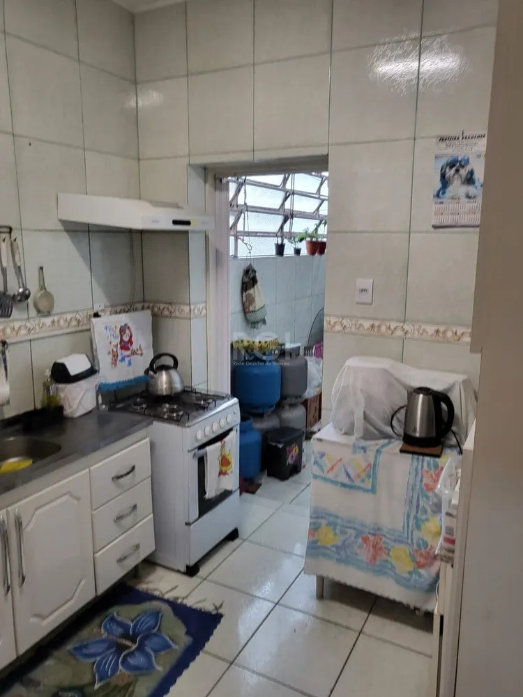 Apartamento, 2 quartos, 63 m² - Foto 3