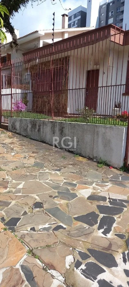 Casa, 4 quartos, 170 m² - Foto 4