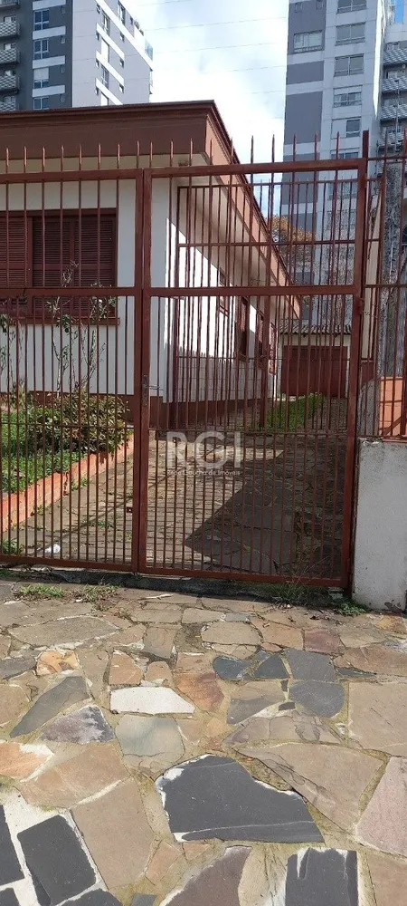 Casa, 4 quartos, 170 m² - Foto 2