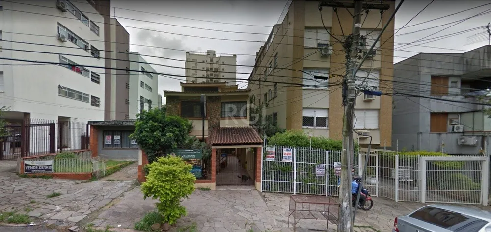Casa, 5 quartos, 347 m² - Foto 2