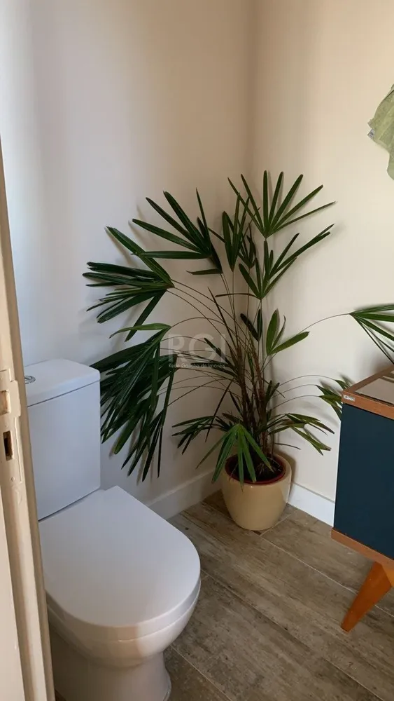 Casa, 2 quartos, 150 m² - Foto 4