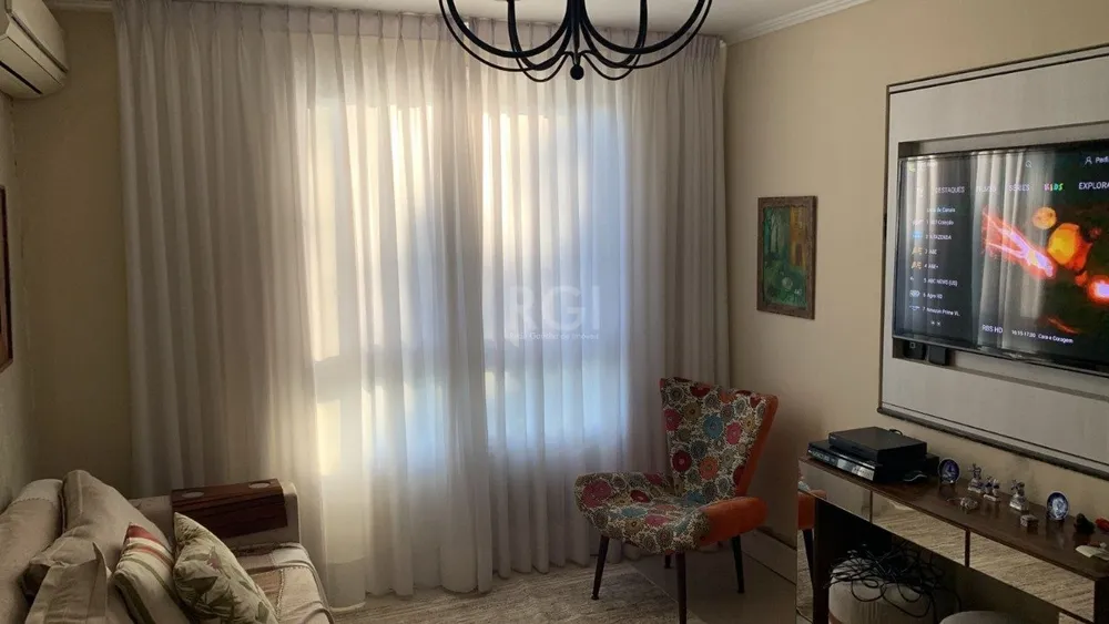 Casa, 2 quartos, 150 m² - Foto 2