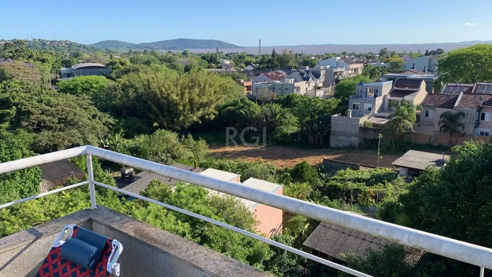 Casa, 2 quartos, 150 m² - Foto 1