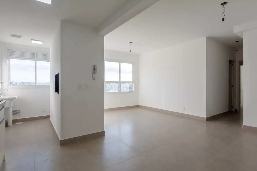 Apartamento, 2 quartos, 75 m² - Foto 3