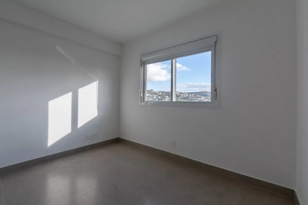 Apartamento, 2 quartos, 75 m² - Foto 2