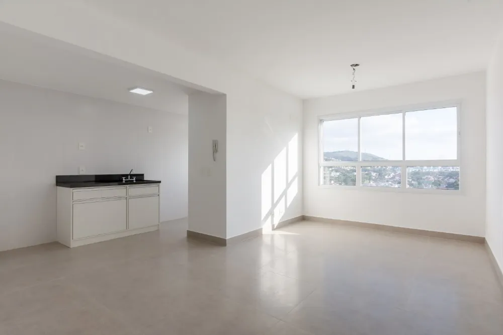 Apartamento, 2 quartos, 75 m² - Foto 1