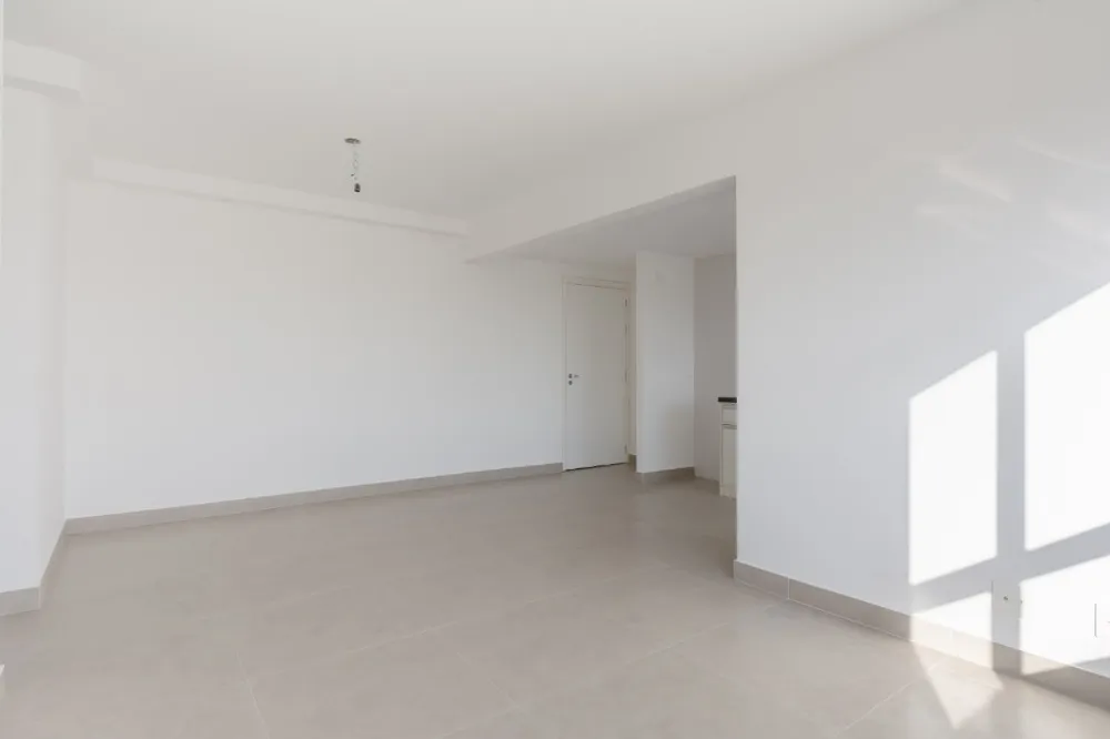Apartamento, 2 quartos, 75 m² - Foto 4