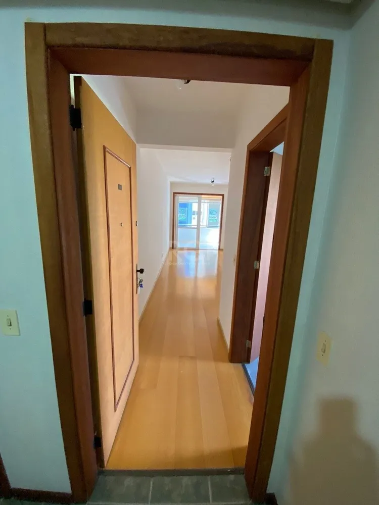 Apartamento, 4 quartos, 112 m² - Foto 4