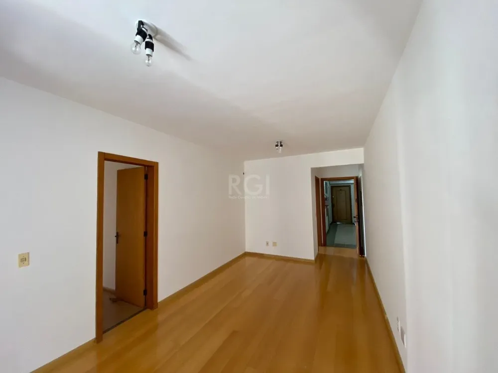 Apartamento, 4 quartos, 112 m² - Foto 1
