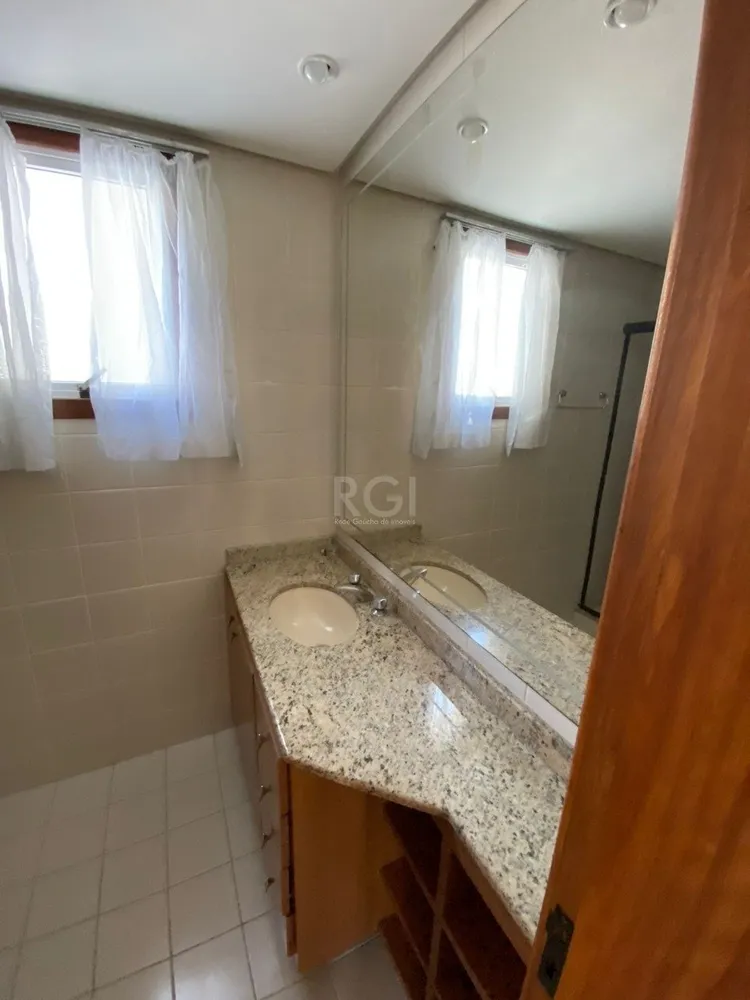 Apartamento, 4 quartos, 112 m² - Foto 2