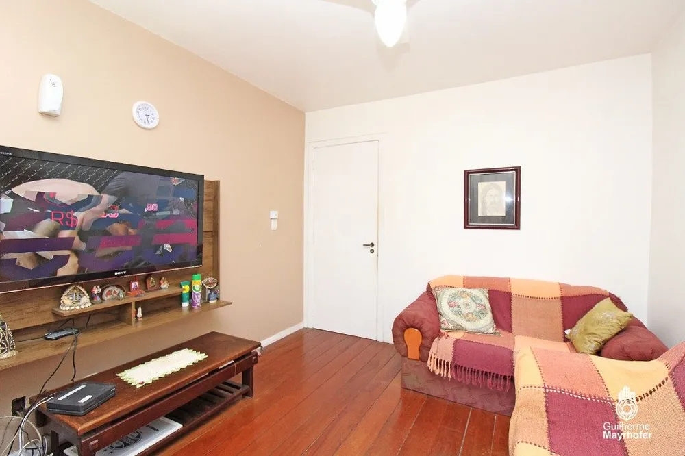 Casa, 4 quartos, 202 m² - Foto 4