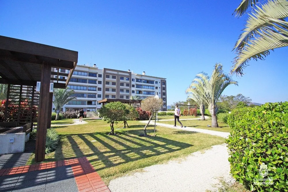 Apartamento, 3 quartos, 104 m² - Foto 1