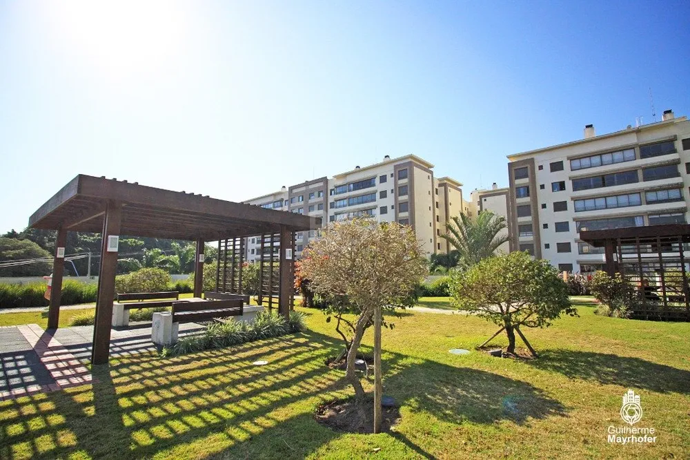 Apartamento, 3 quartos, 104 m² - Foto 4