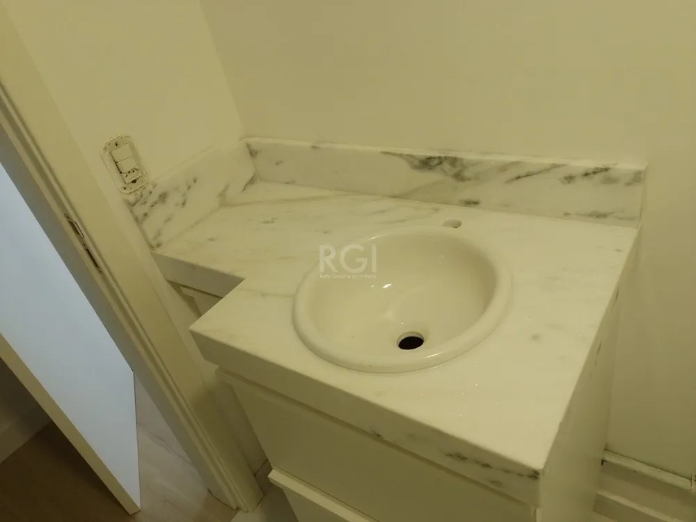 Apartamento, 2 quartos, 59 m² - Foto 4