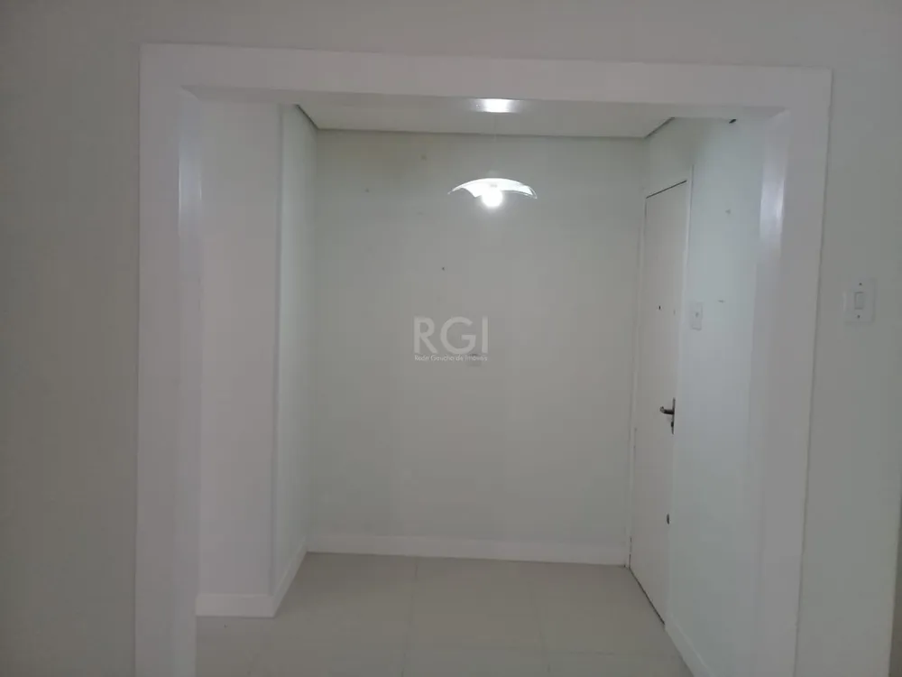 Apartamento, 2 quartos, 61 m² - Foto 2