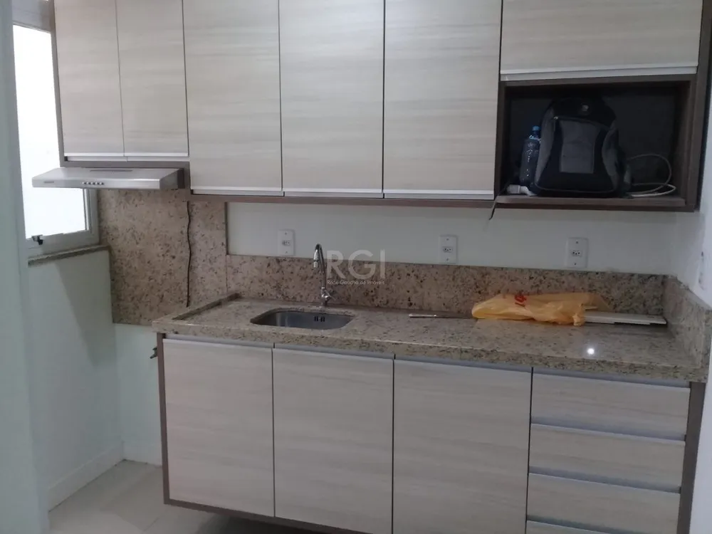 Apartamento, 2 quartos, 61 m² - Foto 3