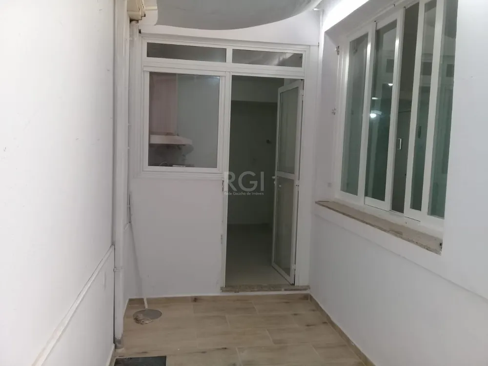 Apartamento, 2 quartos, 61 m² - Foto 4