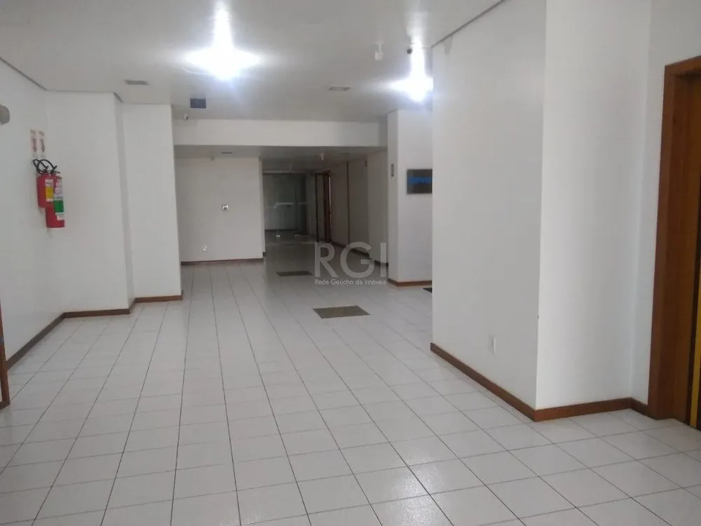 Sala-Conjunto - Foto 1