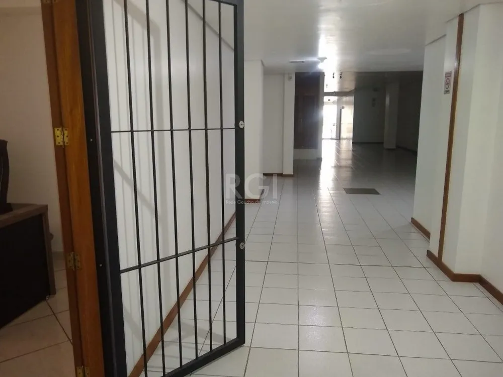 Sala-Conjunto - Foto 3